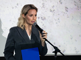 Память о подвиге: в Москве прошел премьерный показ фильма «Охота на зайцев»